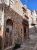 click here to view this property